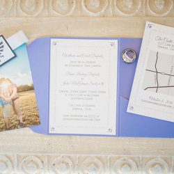 zelda wedding 32082794882 o - An elegant Legend of Zelda gamer wedding for pixel fiends An elegant Legend of Zelda gamer wedding for pixel fiends