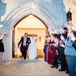 zelda wedding 32193333996 o - An elegant Legend of Zelda gamer wedding for pixel fiends zelda wedding 32193333996 o