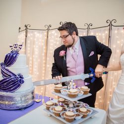 zelda wedding 32193334456 o - An elegant Legend of Zelda gamer wedding for pixel fiends An elegant Legend of Zelda gamer wedding for pixel fiends