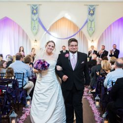 zelda wedding 32231629615 o - An elegant Legend of Zelda gamer wedding for pixel fiends An elegant Legend of Zelda gamer wedding for pixel fiends
