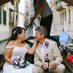 4A1B0026 - Elopement goals: An intimate and romantic Italian elopement in Venice An intimate and romantic Italian elopement in Venice