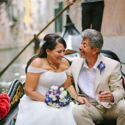4A1B0073 - Elopement goals: An intimate and romantic Italian elopement in Venice An intimate and romantic Italian elopement in Venice
