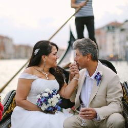 4A1B0166 - Elopement goals: An intimate and romantic Italian elopement in Venice An intimate and romantic Italian elopement in Venice
