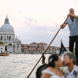 4A1B0198 - Elopement goals: An intimate and romantic Italian elopement in Venice An intimate and romantic Italian elopement in Venice