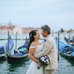 4A1B0318 - Elopement goals: An intimate and romantic Italian elopement in Venice An intimate and romantic Italian elopement
