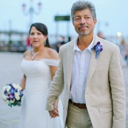 4A1B0416 - Elopement goals: An intimate and romantic Italian elopement in Venice An intimate and romantic Italian elopement