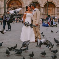 4A1B0703 - Elopement goals: An intimate and romantic Italian elopement in Venice An intimate and romantic Italian elopement