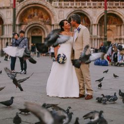 4A1B0705 - Elopement goals: An intimate and romantic Italian elopement in Venice An intimate and romantic Italian elopement
