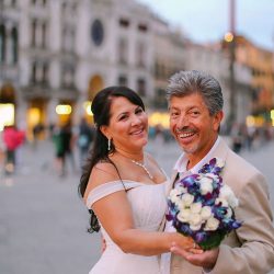 4A1B0888 - Elopement goals: An intimate and romantic Italian elopement in Venice An intimate and romantic Italian elopement
