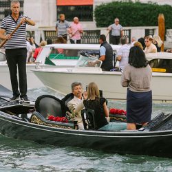 4A1B9372 - Elopement goals: An intimate and romantic Italian elopement in Venice An intimate and romantic Italian elopement