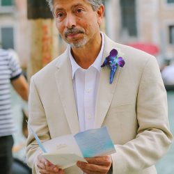 4A1B9415 - Elopement goals: An intimate and romantic Italian elopement in Venice An intimate and romantic Venice elopement