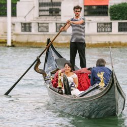 4A1B9472 - Elopement goals: An intimate and romantic Italian elopement in Venice An intimate and romantic Italian elopement