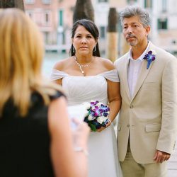 4A1B9597 - Elopement goals: An intimate and romantic Italian elopement in Venice An intimate and romantic Venice elopement