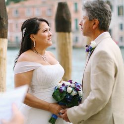 4A1B9617 - Elopement goals: An intimate and romantic Italian elopement in Venice An intimate and romantic Venice elopement