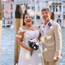 4A1B9865 - Elopement goals: An intimate and romantic Italian elopement in Venice An intimate and romantic Venice elopement