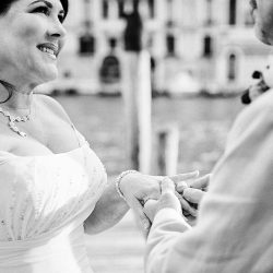 5G1A1556 copia - Elopement goals: An intimate and romantic Italian elopement in Venice An intimate and romantic Venice elopement