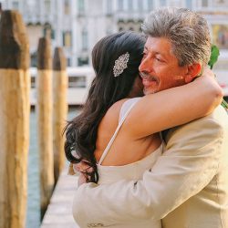 5G1A1614 - Elopement goals: An intimate and romantic Italian elopement in Venice An intimate and romantic Venice elopement