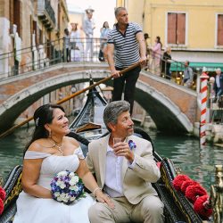 5G1A1832 - Elopement goals: An intimate and romantic Italian elopement in Venice An intimate and romantic Venice elopement