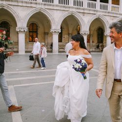5G1A2118 - Elopement goals: An intimate and romantic Italian elopement in Venice An intimate and romantic Venice elopement