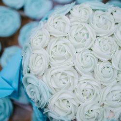 JohnnyAlexisWedding LakeCrescent 747 - Bask in the glow of this rustic Olympic National Park wedding JohnnyAlexisWeBask in the glow of this rustic Washington wedding