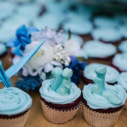 JohnnyAlexisWedding LakeCrescent 751 - Bask in the glow of this rustic Olympic National Park wedding JohnnyAlexisWeBask in the glow of this rustic Washington wedding