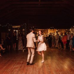 JohnnyAlexisWedding LakeCrescent 821 - Bask in the glow of this rustic Olympic National Park wedding JohnnyAlexisWeBask in the glow of this rustic Washington wedding