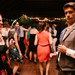 JohnnyAlexisWedding LakeCrescent 835 - Bask in the glow of this rustic Olympic National Park wedding JohnnyAlexisWeBask in the glow of this rustic Washington wedding