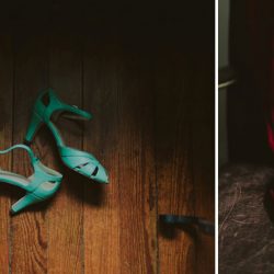 Tom Leung Photography0003 - Two professors rock an at-home stunning DIY wedding (with a vintage dress!) Two professors rock an at-home stunning DIY wedding (with a vintage dress!)