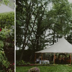 Tom Leung Photography0032 - Two professors rock an at-home stunning DIY wedding (with a vintage dress!) Two professors rock an at-home stunning DIY wedding (with a vintage dress!)
