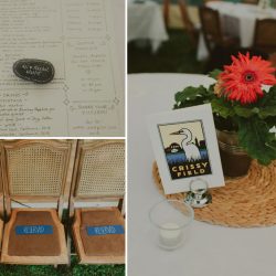 Tom Leung Photography0043 - Two professors rock an at-home stunning DIY wedding (with a vintage dress!) Two professors rock an at-home gorgeous wedding