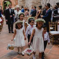 CA255 Copy - Mariachi and an epic venue at this Mexican wedding Mariachi and an epic venue at this Mexican wedding
