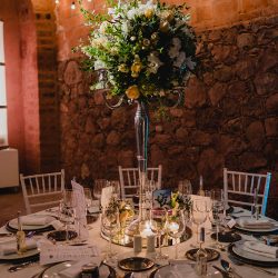CA408 - Mariachi and an epic venue at this Mexican wedding Mariachi and an epic venue at this Mexican alternative wedding