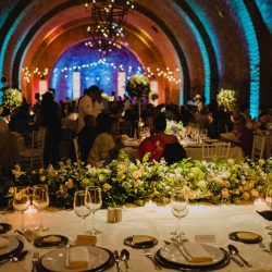 CA409 - Mariachi and an epic venue at this Mexican wedding Mariachi and an epic venue at this Mexican alternative wedding