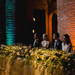 CA447 - Mariachi and an epic venue at this Mexican wedding Mariachi and an epic venue at this Mexican alternative wedding