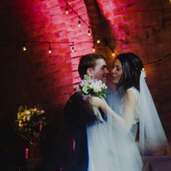 CA471 - Mariachi and an epic venue at this Mexican wedding Mariachi and an epic venue at this Mexican alternative wedding
