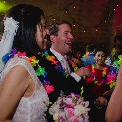 CA513 - Mariachi and an epic venue at this Mexican wedding Mariachi and an epic venue at this Mexican alternative wedding