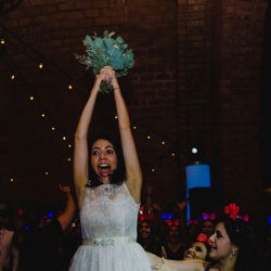 CA617 - Mariachi and an epic venue at this Mexican wedding Mariachi and an epic venue at this Mexican alternative wedding