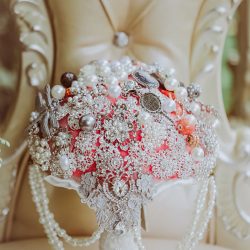 Caong Caong GwenCoronaPhotography JR6A03452 low - This Disney Bounding-inspired wedding makes us ALL live happily ever after This Disney Bounding-inspired wedding makes us ALL live happily ever after