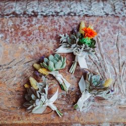 Caong Caong GwenCoronaPhotography JR6A0368 low - This Disney Bounding-inspired wedding makes us ALL live happily ever after This Disney Bounding-inspired wedding makes us ALL live happily ever after