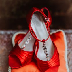 Caong Caong GwenCoronaPhotography JR6A0379 low - This Disney Bounding-inspired wedding makes us ALL live happily ever after This Disney Bounding-inspired wedding makes us ALL live happily ever after