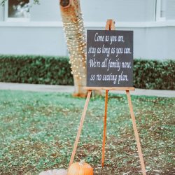 Caong Caong GwenCoronaPhotography JR6A0404 low - This Disney Bounding-inspired wedding makes us ALL live happily ever after This Disney Bounding themed wedding makes us ALL live happily ever after
