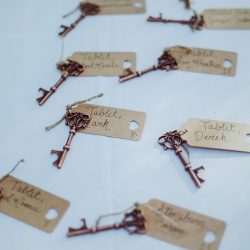 Caong Caong GwenCoronaPhotography JR6A0613 low - This Disney Bounding-inspired wedding makes us ALL live happily ever after This Disney Bounding themed wedding makes us ALL live happily ever after