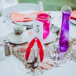 Caong Caong GwenCoronaPhotography JR6A0638 low - This Disney Bounding-inspired wedding makes us ALL live happily ever after This Disney Bounding-themed wedding makes us ALL live happily ever after