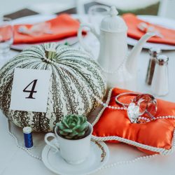 Caong Caong GwenCoronaPhotography JR6A0639 low - This Disney Bounding-inspired wedding makes us ALL live happily ever after This Disney Bounding-themed wedding makes us ALL live happily ever after