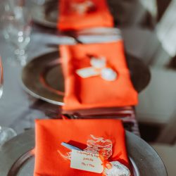 Caong Caong GwenCoronaPhotography JR6A0653 low - This Disney Bounding-inspired wedding makes us ALL live happily ever after This Disney Bounding-themed wedding makes us ALL live happily ever after