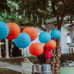 Caong Caong GwenCoronaPhotography JR6A0720 low - This Disney Bounding-inspired wedding makes us ALL live happily ever after This Disney Bounding themed wedding makes us ALL live happily ever after