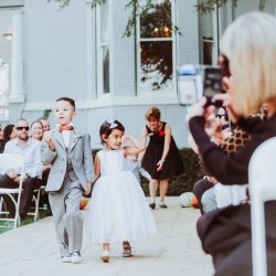 Caong Caong GwenCoronaPhotography JR6A0777 low - This Disney Bounding-inspired wedding makes us ALL live happily ever after This Disney Bounding inspired wedding makes us ALL live happily ever after