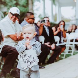 Caong Caong GwenCoronaPhotography JR6A0780 low - This Disney Bounding-inspired wedding makes us ALL live happily ever after This Disney Bounding inspired wedding makes us ALL live happily ever after