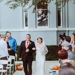Caong Caong GwenCoronaPhotography JR6A0792 low - This Disney Bounding-inspired wedding makes us ALL live happily ever after This Disney Bounding inspired wedding makes us ALL live happily ever after