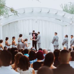 Caong Caong GwenCoronaPhotography JR6A0824 low - This Disney Bounding-inspired wedding makes us ALL live happily ever after This Disney Bounding inspired wedding makes us ALL live happily ever after